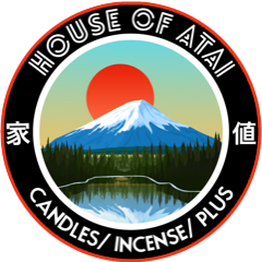 House Of Atai