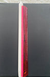 House of Atai Extra Long White Wick Candles