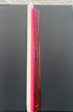 House of Atai Extra Long White Wick Candles