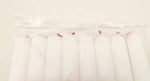Atai Red Wick Premium Round  Candles